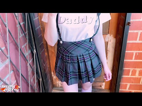 ❤️ Alumna chupa profundamente o seu pau e fode en vez de clases. ❤️❌ Porno a nós gl.8kpornvids.ru ﹏