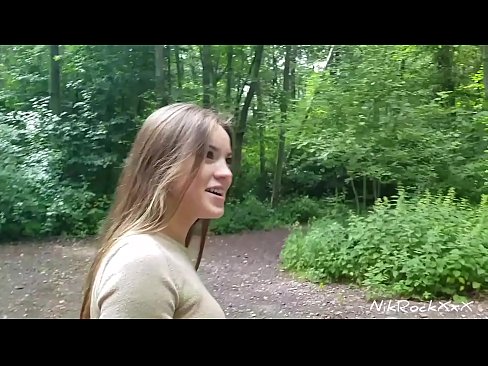 ❤️ Suxerinlle a Evelina que fodemos nun lugar público! Ela dixo que si. Entón fodiuna no cu e corme na súa boca. Entón ela cabreouse. ❤️❌ Porno a nós gl.8kpornvids.ru ﹏