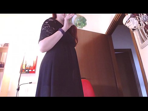 ❤️ Un escravo sumiso que adora as bragas sucias e deliciosas vese obrigado a masturbarse despois de ver este vídeo! ❤️❌ Porno a nós gl.8kpornvids.ru ﹏