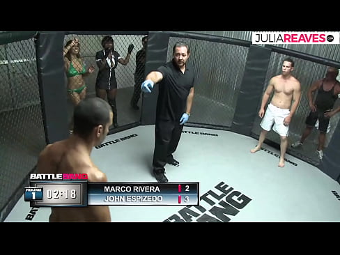 ❤️ Ultimate Fighter fode unha rapaza número xusto despois dunha pelexa no ring ❤️❌ Porno a nós gl.8kpornvids.ru ﹏