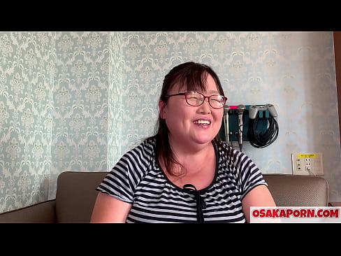 ❤️ A gorda nai xaponesa mostra as súas enormes tetas e goza dun xoguete sexual. Unha nai asiática de 51 anos fala da súa experiencia sexual. Yukiko 1 OSAKAPORN milf gorda ❤️❌ Porno a nós gl.8kpornvids.ru ﹏