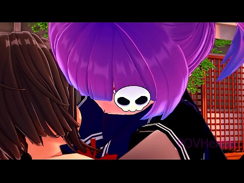 ❤️ Monstro nena Aracne. ❤️❌ Porno a nós gl.8kpornvids.ru ﹏