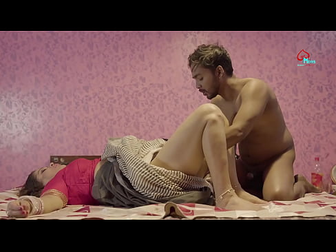 ❤️ serie web: quérote Daadi Ela ensinoulle a ter sexo cunha moza!!! ❤️❌ Porno a nós gl.8kpornvids.ru ﹏