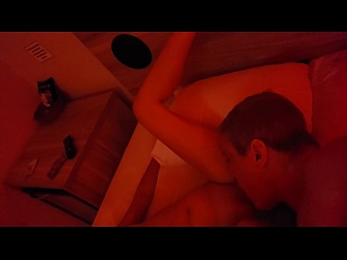 ❤️ Lamendo o meu coño mollado. ❤️❌ Porno a nós gl.8kpornvids.ru ﹏