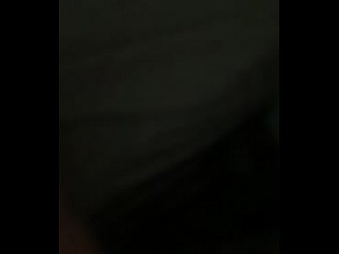 ❤️ Enfermeira hospitalaria cancro de cadela quente ❤️❌ Porno a nós gl.8kpornvids.ru ﹏
