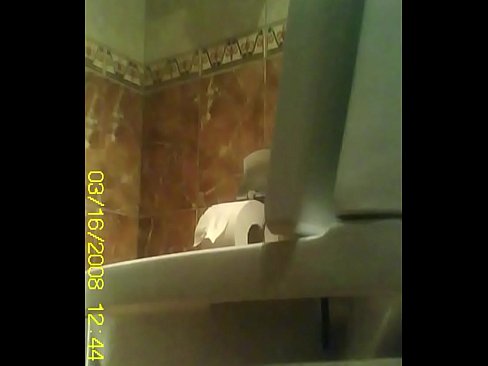 ❤️ Así naceu a vida. Os wankers non queren ver! Só probando unha nova minicámara. ❤️❌ Porno a nós gl.8kpornvids.ru ﹏