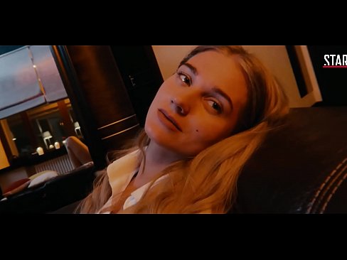 ❤️ ESCENA DE SEXO CON KRISTINA ASMUS (FULL HD 1080) ❤️❌ Porno a nós gl.8kpornvids.ru ﹏