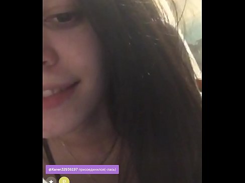 ❤️ Cadela rusa cachonda (Periscope, VKontakte, Instagram) ❤️❌ Porno a nós gl.8kpornvids.ru ﹏