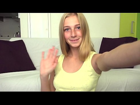 ❤️ Cando estou aburrido masturbo con preguiza o meu coño rosa ❤️❌ Porno a nós gl.8kpornvids.ru ﹏