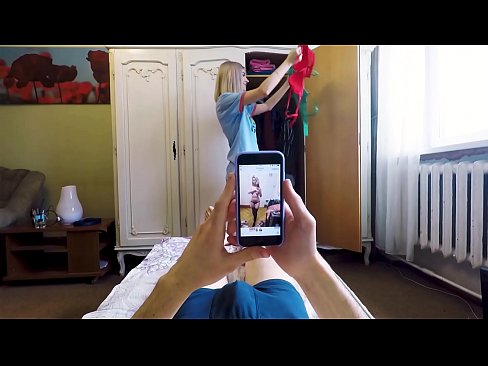 ❤️ A súa irmá fixo correr ao seu irmán xusto antes de que a nai chegase a casa ❤️❌ Porno a nós gl.8kpornvids.ru ﹏