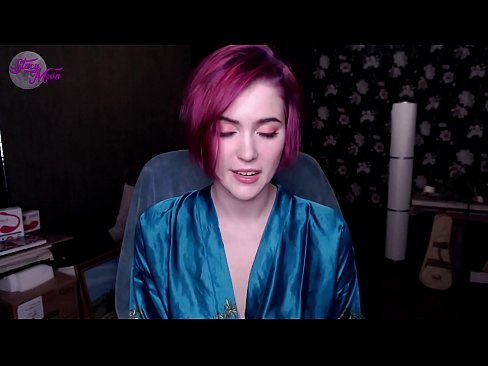 ❤️ Instrución para masturbarse dunha nena rusa en inglés ❤️❌ Porno a nós gl.8kpornvids.ru ﹏