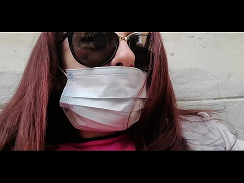 ❤️ Nicoletta vingase do seu veciño e fai pis no seu garaxe (Corentena italiana especial Covid19) ❤️❌ Porno a nós gl.8kpornvids.ru ﹏