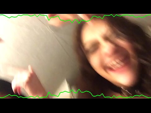 ❤️ Dúas bragas emotivas morenas sexys seguen a ser unha puta peculiar ❤️❌ Porno a nós gl.8kpornvids.ru ﹏
