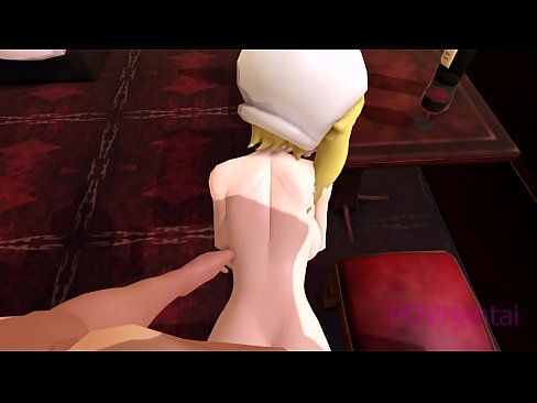❤️ hentai de cancro de pastor Fiona ❤️❌ Porno a nós gl.8kpornvids.ru ﹏