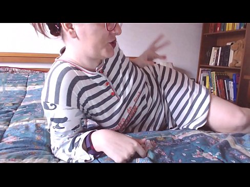 ❤️ Toma este gran galo negro na túa boca pequena escrava ❤️❌ Porno a nós gl.8kpornvids.ru ﹏