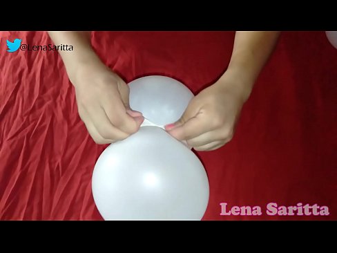 ❤️ Como facer unha vaxina ou ano de xoguete na casa ❤️❌ Porno a nós gl.8kpornvids.ru ﹏