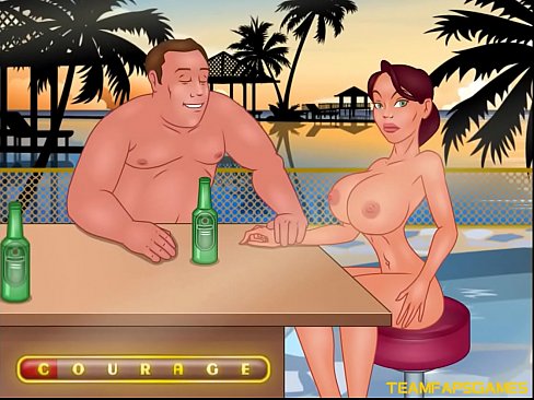 ❤️ Bebé de cura para gatear no resort bdsm 2 ❤️❌ Porno a nós gl.8kpornvids.ru ﹏