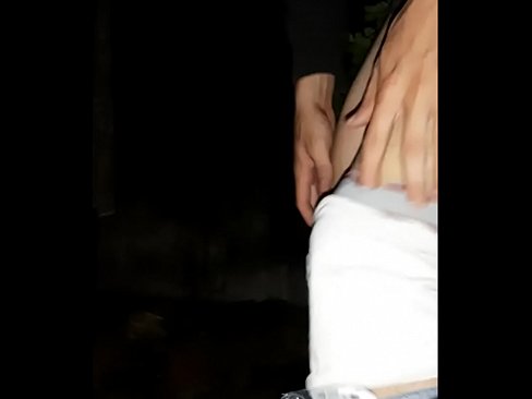 ❤️ O meu veciño saltou ao meu muro de corentena ❤️❌ Porno a nós gl.8kpornvids.ru ﹏