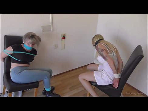 ❤️ Adicta / amarrada e amordazada / damisela en apuros ❤️❌ Porno a nós gl.8kpornvids.ru ﹏