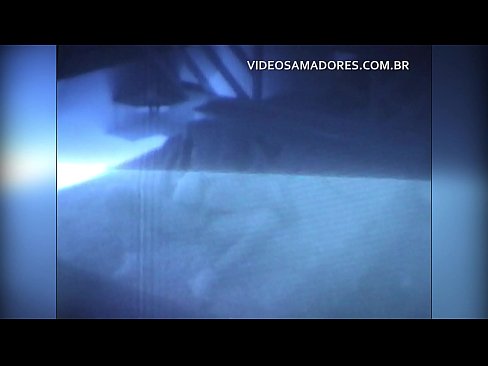 ❤️ O marido filma á muller follando co veciño e descobre que é un cornudo ❤️❌ Porno a nós gl.8kpornvids.ru ﹏
