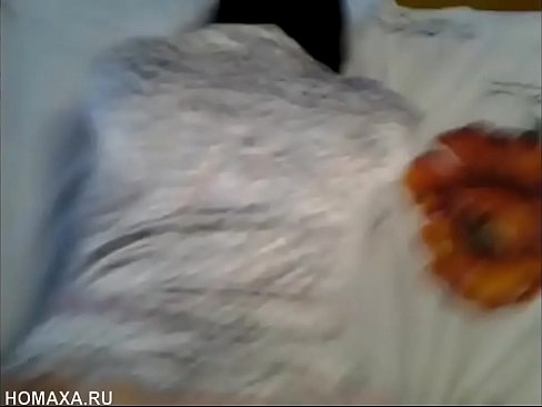 ❤️ Follando á súa muller cun culo precioso ❤️❌ Porno a nós gl.8kpornvids.ru ﹏