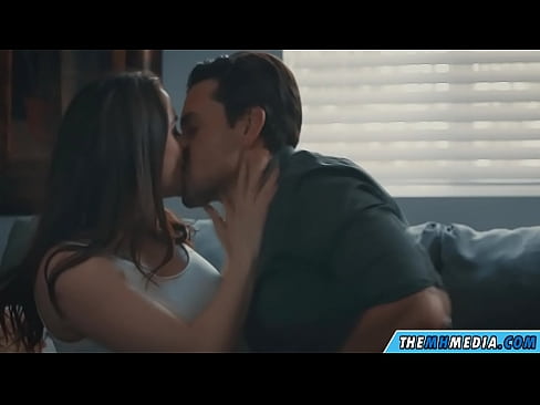 ❤️ Sexo romántico cunha boa nai tetona ❤️❌ Porno a nós gl.8kpornvids.ru ﹏