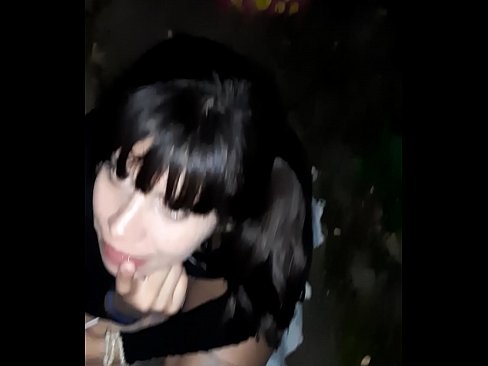 ❤️ Na rúa pene inchado a cambio de doces ❤️❌ Porno a nós gl.8kpornvids.ru ﹏
