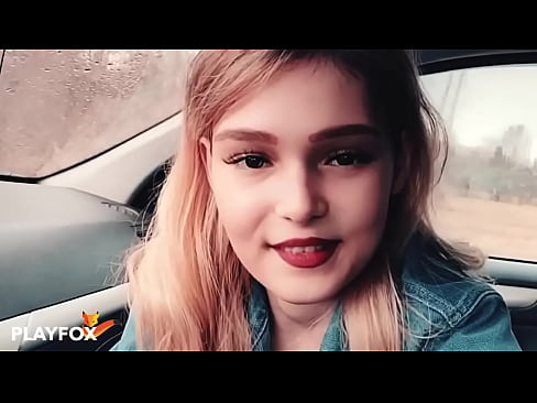 ❤️ Nena sexy chupa alegremente a tarxeta de desconto ❤️❌ Porno a nós gl.8kpornvids.ru ﹏