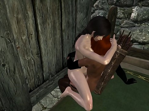 ❤️ de vacacións, e usou os corpos dos actores tsbbe e unpe maximum, succubus e nord ❤️❌ Porno a nós gl.8kpornvids.ru ﹏