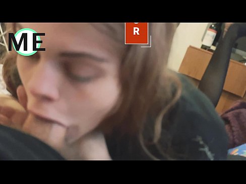 ❤️ Palo de garganta, pantalóns rasgados e tacóns rasgados agradable de coñecer ❤️❌ Porno a nós gl.8kpornvids.ru ﹏