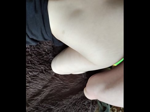 ❤️ Moza rusa xemendo na casa anal parte 2 ❤️❌ Porno a nós gl.8kpornvids.ru ﹏