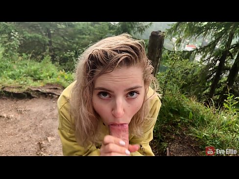 ❤️ Nena traga semen despois dunha mamada pública - Eva Elfi ❤️❌ Porno a nós gl.8kpornvids.ru ﹏