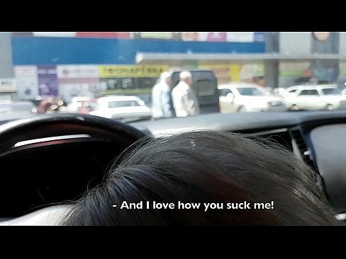 ❤️ Chupado xusto no aparcamento fóra do supermercado ❤️❌ Porno a nós gl.8kpornvids.ru ﹏