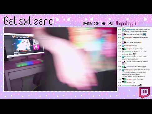 ❤️ O XOGADOR ESQUECEUSE DESCONECTAR O FLUÍS E SIROU EN DIRECTO ❤️❌ Porno a nós gl.8kpornvids.ru ﹏