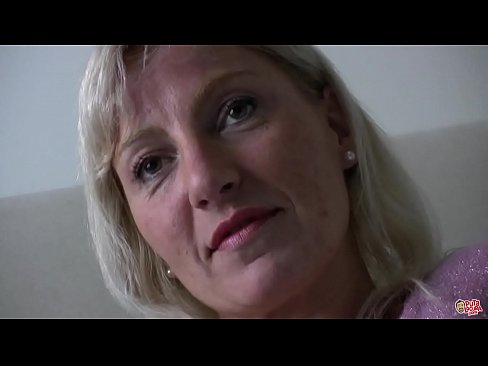❤️ A nai fodimos todos... Señora, compórtate! ❤️❌ Porno a nós gl.8kpornvids.ru ﹏