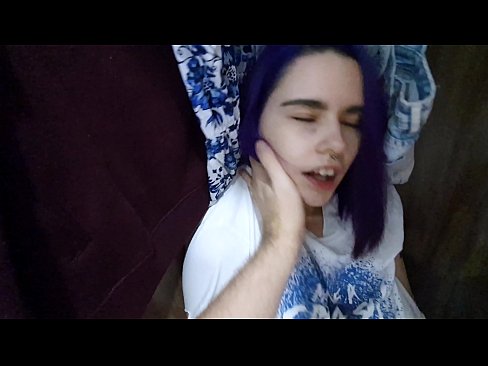 ❤️ Atopo a miña irmá no armario e axudouna a correrse ❤️❌ Porno a nós gl.8kpornvids.ru ﹏