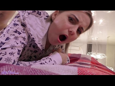 ❤️ Mamá sexy traga e sexo prexítilo - cum de preto ❤️❌ Porno a nós gl.8kpornvids.ru ﹏