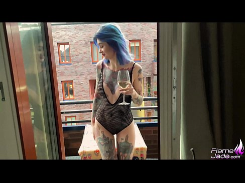 ❤️ Tremenda nena chupando dun trago e fodendo apaixonadamente baixo o ceo aberto ❤️❌ Porno a nós gl.8kpornvids.ru ﹏